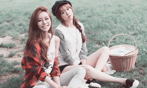 幸運調色盤：12星座明天穿什麼？（4/9-4/15） 星座、幸運物、穿搭、幸運、顏色、色彩、時尚、幸運調色盤、運勢、運用、單品、趨勢