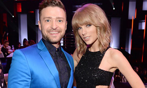 搶鏡搶成這樣！歐美歌手頒獎典禮這樣穿 iHeartRadio、頒獎典禮、皮草、禮服、洋裝、盛裝、名人、明星、藝人、歌手、時尚、美麗、流行、造型、紅毯、舞台、服裝、華服、禮服