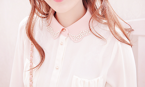 腳會變大而且從此變不回來？懷孕後的7大生理現象 懷孕、媽媽、生理、身體、私處、陰道、妹妹、健康、現象