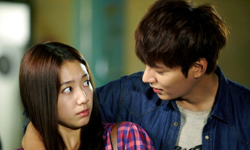 不會一次放很多條線...讓好男人單身的12宗罪 單身、交往、好男人、男人、死會