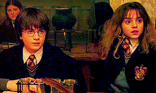 包準一玩就上癮！中毒系益智解謎App《Dotello》 Dotello、沉迷、遊戲、手機遊戲、解謎