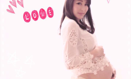 恭喜麻衣生寶寶！台塑集團第四代金孫出世 麻衣、王麻衣、佐藤麻衣、王泉仁、台塑