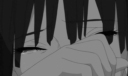 想哭不用忍！日本推出揪甘心「女性專用哭泣房」 日本、飯店、女性、壓力、哭泣