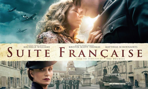 不轟轟烈烈不是愛！經典史詩愛情片讓你知道什麼才是愛 亂世有情天 、蜜雪兒威廉斯 、休傑克曼 、妮可基嫚、凱特溫絲蕾、詹姆斯麥艾維