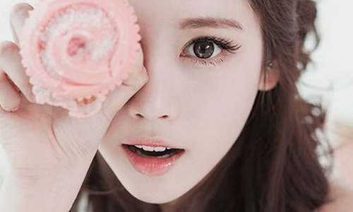 若無其事勾走他的心！男生看不穿的小心機你學會了嗎？ 小心機、時尚、底妝、小臉、頭髮蓬、放電、顯瘦、顯高、髮香