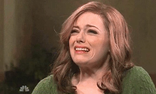 No more爆雷！Google即將推出過濾劇透的社群新功能 劇透、爆雷、崩潰、google、谷歌、新功能、實用、臉書、推特、社群網站