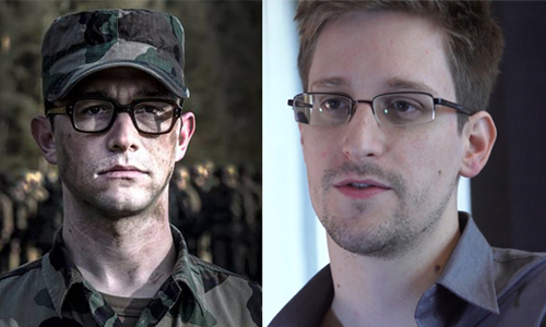 不再是憨厚暖男！喬瑟夫衝奧新片《史諾登》變身爭議中情局職員 喬瑟夫高登李維、史諾頓、喬瑟夫、史諾登、囧瑟夫、中情局、CIA、第四公民、奧斯卡、衝奧、傳記、電影、影、尼卡拉斯凱吉、雪林伍德利、梅麗莎李歐、Joseph Gordon-Levitt、Shailene Woodley、Melissa Leo、…