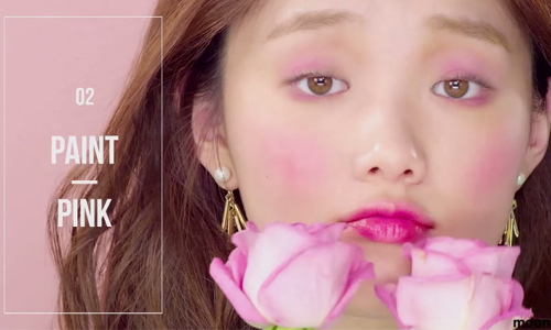 第一次約會就上手！李聖經專業示範第一眼就好感的date守則 沒關係是愛情啊、李聖經、moonshot、yg娛樂、模特