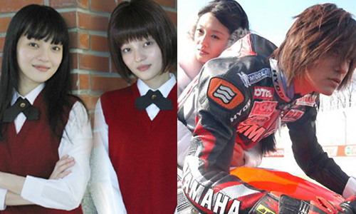 偶像劇其實也很陰暗！5部暗黑系台劇挑戰你的極限 偶像劇、陰沉、極限、高富帥、公式