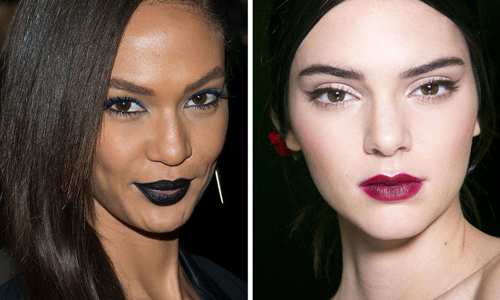 妞’s talk：時尚圈的歧視問題真的解決了嗎？ 妞’s talk、時尚、歧視、種族、問題