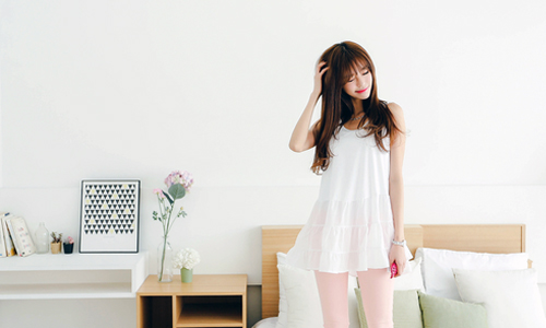 胃脹氣不等於吃太飽！上班族「腸腸」發生的3種困擾 便祕、胃脹氣、打飽嗝、上班族、OL