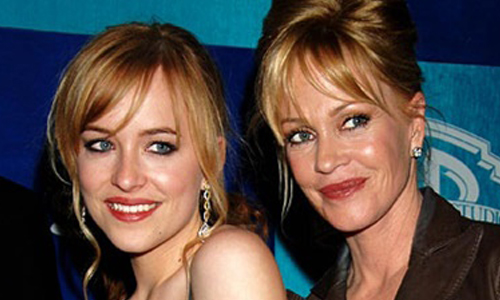 媽媽、姊姊傻傻分不清楚？好萊塢5對姊妹花母女檔 媽媽、姊姊、母親、母女、美