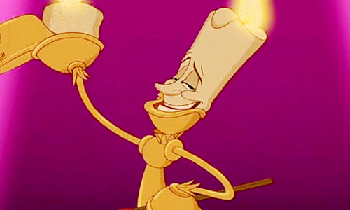 沒了他們電影黯然失色！盤點6個怪怪迪士尼配角 disney、迪士尼配角、幽默、可愛、澎澎&丁滿