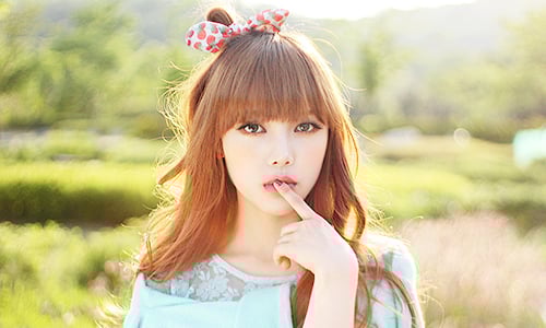 洗完澡後不能上妝？10個會讓你越化越醜的美妝小錯誤 化妝品、美妝、錯誤、知識、唇膏、粉底、粉餅、卸妝、防水產品、腮紅、睫毛膏