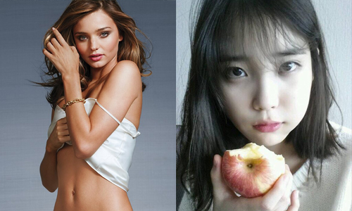 腰間肥肉退散！4招讓你擁有平坦小腹 瘦身、減肥、小腹、肚子、宿便