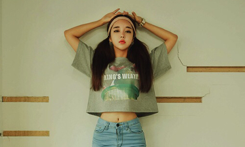 幸運調色盤：12星座明天穿什麼？（4/16-4/22） 星座、幸運物、穿搭、幸運、顏色