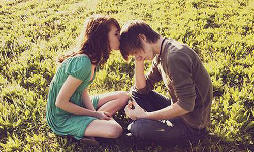 你的男友中幾個？10大好男人的必備條件是... 戀愛、情侶、好男人、貼心、優質