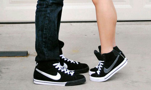 妞’s talk：跟男生一樣哪裡好？就這麼想要爭取男女平等嗎？ 妞’s talk、男女平等、性別平等、兩性平等、平等、乳頭解放、Freethenipple