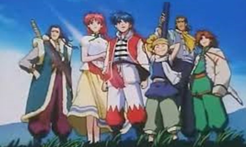 所以那個醬汁呢？笑到岔氣的4分鐘改編神曲《中華一番》來了 中華一番、卡通、動漫、改編、柏慎