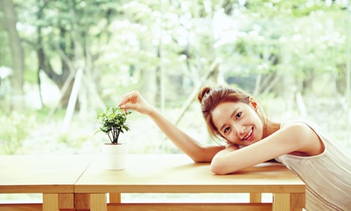 男生要的其實不多！5個小秘訣讓你成為貼心女友 戀愛、男友、女友、貼心、體貼