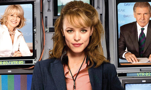 好想成為她！7位勵志系電影女強人 麻辣女強人、穿著prada的惡魔、型男飛行日誌、金法尤物、時時刻刻