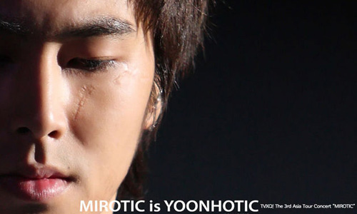 就算有疤還是帥慘了！6位歐巴身上的疤都是這樣來的… 疤痕、趙權、世勳、鹿晗、受傷