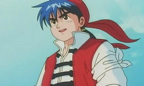 沒有主角威能也沒關係！來學小當家沒教你的下廚小秘訣 下廚、廚房、做菜、料理、秘訣