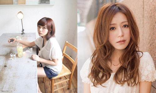 娃娃臉永遠與成熟絕緣？童顏女孩要懂的8個妝容重點 娃娃臉、童顏、化妝、成熟、改造