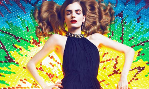 要被螞蟻搬走了啦！超軟Q小熊軟糖床床夢幻登場 小熊軟糖、床、螞蟻、甜、軟糖