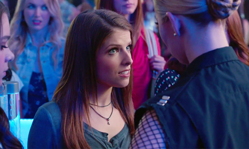 5月15日上映新片快報：《歌喉讚2》美麗女聲面臨強敵？！  安娜坎卓克、歌喉讚2、美麗女聲、要聽神明的話、瘋狂麥斯：憤怒道