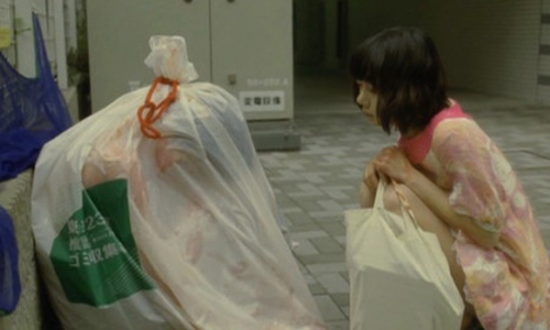 妞’s talk：新聞不該是媒體與群眾洩憤的武器 妞’s talk、新聞、阿帕契、李蒨蓉、小S