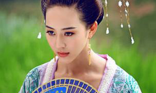 最毒閨蜜養成之路！氣質女神張鈞甯的經典角色回顧 張鈞甯、演技、演出、女主角、演戲