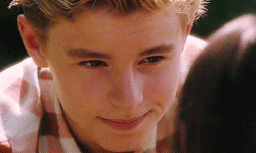 暗戀中的男生根本就少女心！好有共鳴的養成App《暗戀男子》 暗戀男子、片思い男子あるある、app、ios、android、有事、養成遊戲、養成、放置