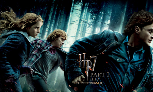 賣你這一部就夠了！盤點好萊塢片商的超級搖錢樹  玩命關頭、007、變形金剛、哈利波特、鐵達尼號、阿凡達、冰雪奇緣、復仇者聯盟