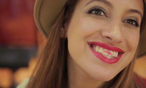 居然還有比牙縫卡菜渣更丟臉的？！生活中的8個超糗時刻 糗、超糗、糗事、生活、菜渣