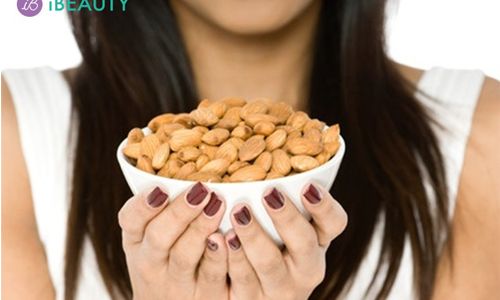 [友站新聞] 女人最重要的器官！子宮保健不可不吃的食物遠離子宮頸癌 ibeauty、子宮、子宮頸癌、死亡、生活、維生素Ｃ、減少、鈣片