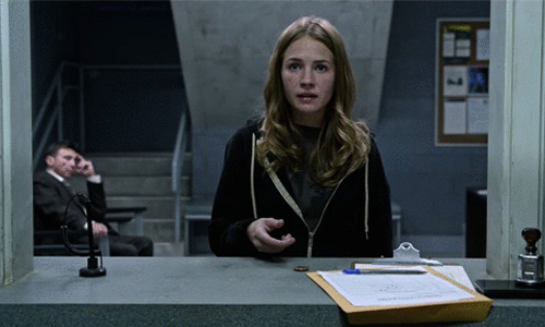 5月22日上映新片快報：迪士尼隱藏多年的祕密即將在《明日世界》揭曉 明日世界、華特迪士尼、disneyland、tomorrowland、麻辣間諜