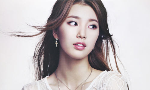 想當清楚感女孩看這裡！讓妳無法擁有飄逸秀髮的7個NG行為 頭髮、洗髮、潤髮、護髮、NG、習慣、梳子、吹風機、清楚感