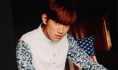 妞專訪：他不是來演藝圈當偶像的！吳慷仁的真實本色 妞專訪、吳慷仁、麻醉風暴、公視、非主流戲劇