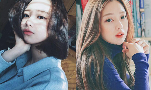 皮膚好就是吃香！6招教你擺脫惱人痘痘肌 美容、保養、痘痘、粉刺、皮膚