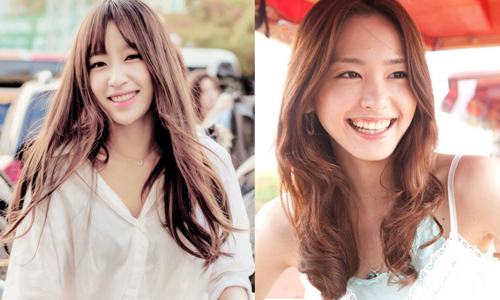 一秒勾走他的心！讓男生一見鍾情的瞬間Top 10 日本、投票、票選、男生、女生