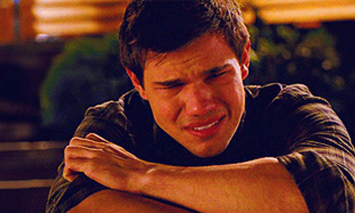 總是在倒數自己還剩多久...軍中男友會有的6個症狀 役男、男友、男女、交往、戀愛