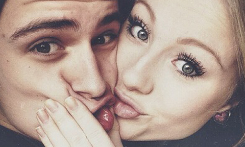 少了甜言蜜語也不怕！只有老夫老妻才會懂的5件事 戀愛、長久、老夫老妻、永恆、習慣