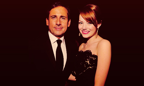 「女人永遠無法贏過男人！」艾瑪史東將在《性別大戰》電爆沙豬 Bobby Riggs、艾瑪史東、Bobby Riggs、性別大戰、the Battle of the Sexes