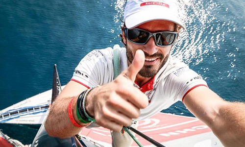 有錢有閒的話我會去....？盤點皇室成員的特殊嗜好 皇室、皇家、列支敦士登、收藏、英國女王