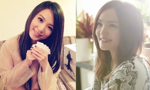 聽她們唱歌就更有氣質！大學生最愛的6位文青女神 文青、女神、戀愛、歌手、清新