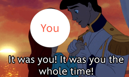 一次滿足迷妹的癡心妄想！當這些迪士尼王子對妳告白... disney、迪士尼王子、告白、戀愛、浪漫、迷妹