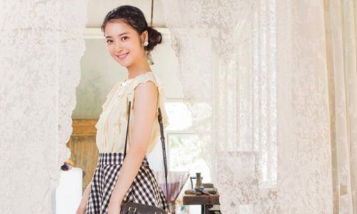 下腹凸出老是被當懷孕？簡單4招教你治好凸肚 下腹、腹部、凸出、懷孕、凸肚、肚凸、駝背、骨盆、坐姿、站姿、走姿、姿勢不良