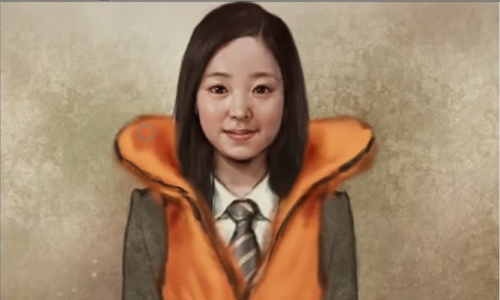 永遠等你回來！世越號罹難者家屬不捨更動臥房擺設 世越號、路透社、Kim Hong-ji、攝影輯、房間