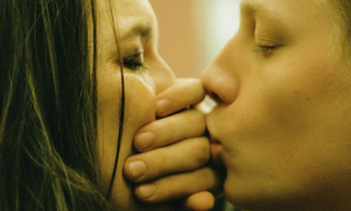 從來沒跟媽媽說過我愛妳？母親節前必看的5部電影 母親節、媽媽、母女、母子、still alice